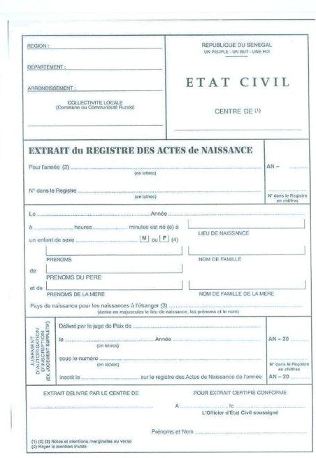 eregulations-s-n-gal